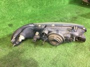 Фары SUBARU LEGACY GRAND WAGON OEM 84001AC160, 84001AC170, 84001AC010, 84001AC000 BG9 1995