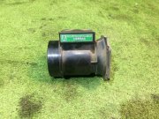 Датчик расхода воздуха МАФ SUBARU LEGACY GRAND WAGON OEM 22680AA160 BG9 1995 EJ25D