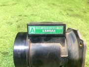 Датчик расхода воздуха МАФ SUBARU LEGACY GRAND WAGON OEM 22680AA160 BG9 1995 EJ25D