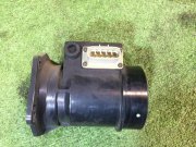 Датчик расхода воздуха МАФ SUBARU LEGACY GRAND WAGON OEM 22680AA160 BG9 1995 EJ25D