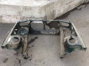 水箱框架 SUBARU LEGACY GRAND WAGON OEM 53060AC000, 53020AC000, 53020AC010, 51231AC421, 50812AA060, BG9 1995