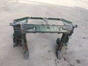 水箱框架 SUBARU LEGACY GRAND WAGON OEM 53060AC000, 53020AC000, 53020AC010, 51231AC421, 50812AA060, BG9 1995