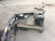 水箱框架 SUBARU LEGACY GRAND WAGON OEM 53060AC000, 53020AC000, 53020AC010, 51231AC421, 50812AA060, BG9 1995