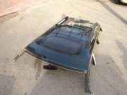Крыша 65433AC900, 65430AC200, 65470AC400MS, 65410AC200, 65430AC270, SUBARU LEGACY GRAND WAGON