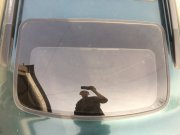 Крыша SUBARU LEGACY GRAND WAGON OEM 65433AC900, 65430AC200, 65470AC400MS, 65410AC200, 65430AC270, BG9 1995 green 5U6
