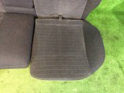 Комплект сидений SUBARU LEGACY GRAND WAGON OEM 64100AC460MU, 64100AC470MU, 64404AC110MU, 64444AC110MU BG9 1995 green 5U6