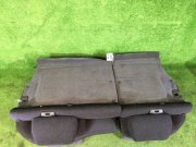 Комплект сидений SUBARU LEGACY GRAND WAGON OEM 64100AC460MU, 64100AC470MU, 64404AC110MU, 64444AC110MU BG9 1995 green 5U6