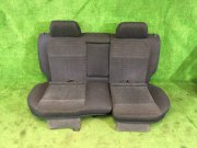 Комплект сидений SUBARU LEGACY GRAND WAGON OEM 64100AC460MU, 64100AC470MU, 64404AC110MU, 64444AC110MU BG9 1995 green 5U6
