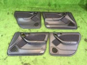 Обшивка дверей 94215AC002MU, 94215AC012MU, 94225AC002MU, 94225AC012MU, 94225AC000MU, SUBARU LEGACY GRAND WAGON