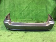 Бампер задний 57720AC080LF, 57730AC150, 57720AC140LF SUBARU LEGACY GRAND WAGON