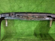 Бампер задний SUBARU LEGACY GRAND WAGON OEM 57720AC080LF, 57730AC150, 57720AC140LF BG9 1995 green 5U6