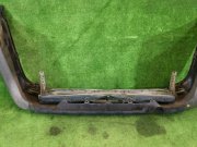 Бампер задний SUBARU LEGACY GRAND WAGON OEM 57720AC080LF, 57730AC150, 57720AC140LF BG9 1995 green 5U6