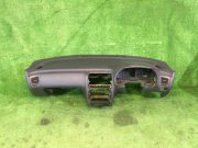 仪表台 SUBARU LEGACY GRAND WAGON OEM 66312AC011MU, 66312AC010MU BG9 1995 green 5U6