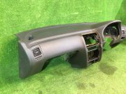 仪表台 SUBARU LEGACY GRAND WAGON OEM 66312AC011MU, 66312AC010MU BG9 1995 green 5U6