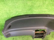 仪表台 SUBARU LEGACY GRAND WAGON OEM 66312AC011MU, 66312AC010MU BG9 1995 green 5U6