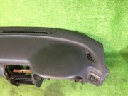 仪表台 SUBARU LEGACY GRAND WAGON OEM 66312AC011MU, 66312AC010MU BG9 1995 green 5U6