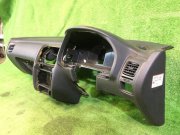 仪表台 SUBARU LEGACY GRAND WAGON OEM 66312AC011MU, 66312AC010MU BG9 1995 green 5U6