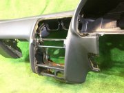 仪表台 SUBARU LEGACY GRAND WAGON OEM 66312AC011MU, 66312AC010MU BG9 1995 green 5U6