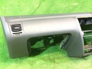 仪表台 SUBARU LEGACY GRAND WAGON OEM 66312AC011MU, 66312AC010MU BG9 1995 green 5U6