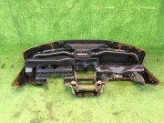 仪表台 SUBARU LEGACY GRAND WAGON OEM 66312AC011MU, 66312AC010MU BG9 1995 green 5U6