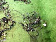 Коса SUBARU LEGACY GRAND WAGON OEM 81403AC480, 81801AC120, 81202AC260, 81502AC580 BG9 1995 EJ25D