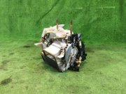 Печка SUBARU LEGACY GRAND WAGON OEM 72110AC001, 72110AC150, 72110AC000 BG9 1995 EJ25D