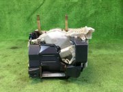 Печка SUBARU LEGACY GRAND WAGON OEM 72110AC001, 72110AC150, 72110AC000 BG9 1995 EJ25D