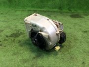 Вентилятор печки SUBARU LEGACY GRAND WAGON OEM 72023AA000, 72023AA001, 72023AA002 BG9 1995 EJ25D