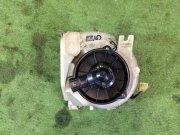 Вентилятор печки SUBARU LEGACY GRAND WAGON OEM 72023AA000, 72023AA001, 72023AA002 BG9 1995 EJ25D