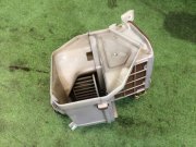 Вентилятор печки SUBARU LEGACY GRAND WAGON OEM 72023AA000, 72023AA001, 72023AA002 BG9 1995 EJ25D