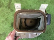 Вентилятор печки SUBARU LEGACY GRAND WAGON OEM 72023AA000, 72023AA001, 72023AA002 BG9 1995 EJ25D