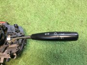 Mando de columna de dirección SUBARU LEGACY GRAND WAGON OEM 83111AA351, 83111AA350, 83111AA352 BG9 1995 EJ25D
