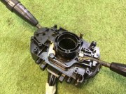 Mando de columna de dirección SUBARU LEGACY GRAND WAGON OEM 83111AA351, 83111AA350, 83111AA352 BG9 1995 EJ25D