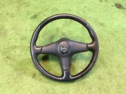 พวงมาลัย SUBARU LEGACY GRAND WAGON OEM 34311AC470 BG9 1995 green 5U6