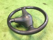พวงมาลัย SUBARU LEGACY GRAND WAGON OEM 34311AC470 BG9 1995 green 5U6