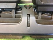 Marco del climatizador SUBARU LEGACY GRAND WAGON OEM 66220AC000MU BG9 1995 green 5U6