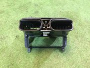 Marco del climatizador SUBARU LEGACY GRAND WAGON OEM 66220AC000MU BG9 1995 green 5U6