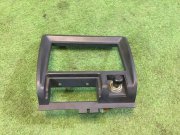 オーディオパネル SUBARU LEGACY GRAND WAGON OEM 66221AC000MU BG9 1995 green 5U6