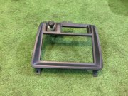 オーディオパネル SUBARU LEGACY GRAND WAGON OEM 66221AC000MU BG9 1995 green 5U6