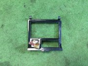 オーディオパネル SUBARU LEGACY GRAND WAGON OEM 66221AC000MU BG9 1995 green 5U6