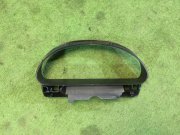 Moldura do quadrante SUBARU LEGACY GRAND WAGON OEM 66800AC000, 66800AC001 BG9 1995 green 5U6