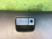 Porta-luvas SUBARU LEGACY GRAND WAGON OEM 66510AC001MU, 66510AC000MU BG9 1995 green 5U6