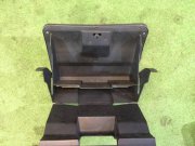 Porta-luvas SUBARU LEGACY GRAND WAGON OEM 66510AC001MU, 66510AC000MU BG9 1995 green 5U6