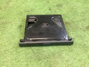 Porta-copos SUBARU LEGACY GRAND WAGON OEM 66240AC000, 66230AC000MU BG9 1995 green 5U6