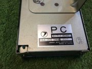 Блок управления акпп SUBARU LEGACY GRAND WAGON OEM 31711AD401 BG9 1995 EJ25D