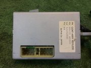 キーシリンダーセット SUBARU LEGACY GRAND WAGON OEM 57410AC472, 83121AC080, 57430AA140, 88035AC000, 57410AC471, BG9 1995 green 5U6