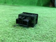 Блок управления зеркалами SUBARU LEGACY GRAND WAGON OEM 83071FA000 BG9 1995 EJ25D