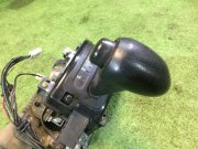คันเกียร์ออโต้ SUBARU LEGACY GRAND WAGON OEM 35151AC020, 35126AC041, 88071AC000, 35126AC040, 35125FA001 BG9 1995