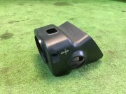 Кожух рулевой колонки SUBARU LEGACY GRAND WAGON OEM 34340FA030ML, 34340FA100ML, 34340FA100VG, 34340FA030VG BG9 1995 green 5U6