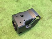 Кожух рулевой колонки SUBARU LEGACY GRAND WAGON OEM 34340FA030ML, 34340FA100ML, 34340FA100VG, 34340FA030VG BG9 1995 green 5U6
